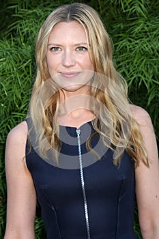 Anna Torv