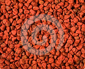 Annatto Seed
