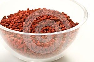 Annatto Seed