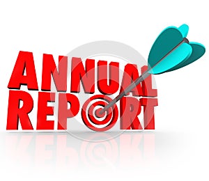 Annual Report Arrow Financial Performance