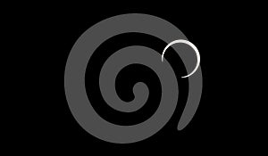 annular solar eclipse in johor bahru