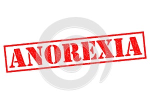 ANOREXIA