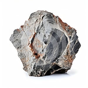 anorthosite a coarse grained intrusive igneous rock composedmos photo