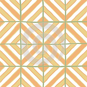 floor tiles pattern drawing texture photo