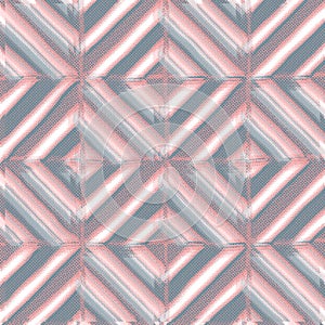Floor tiles pattern drawing texture photo