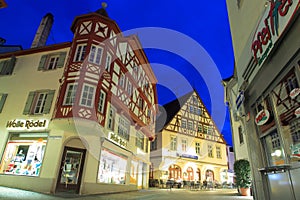 Ansbach