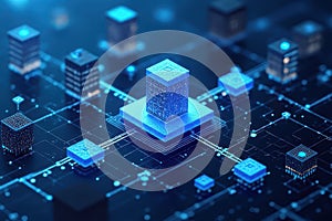 Ansible Infrastructure Visualization