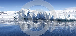 Antarctic