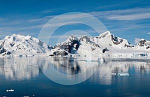 Antarctica-1