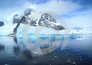 Antarctica 6