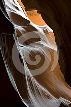 Antelope Canyon