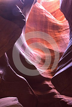 Antelope Canyon 2