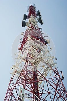 Antenna