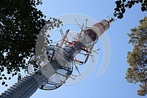 Antenna