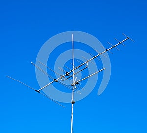 Antenna