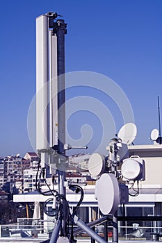 Antenna