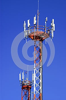 Antenna