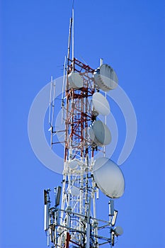 Antenna