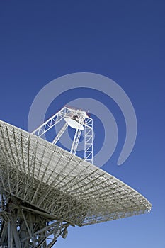 Antenna