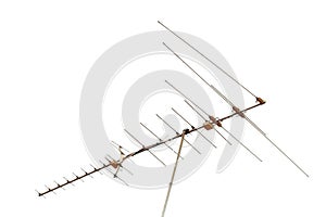 Antenna