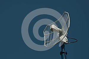 Antenna