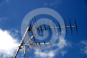 Antenna