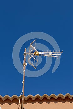 Antenna