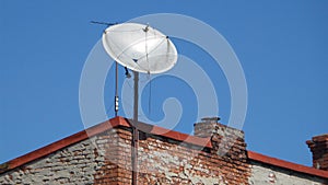 Antenna