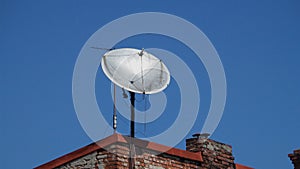 Antenna