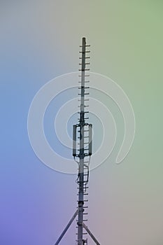 Antenna