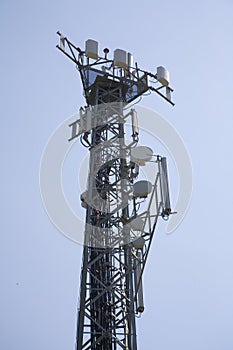 Antenna