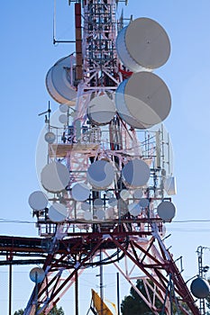 Antenna