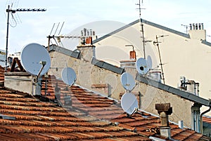 Antenna