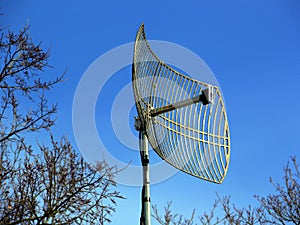 Antenna