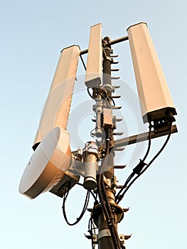 Antenna