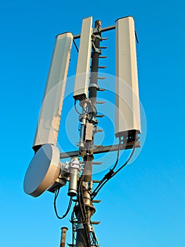 Antenna