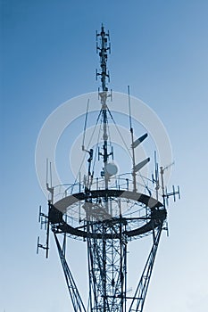 Antenna