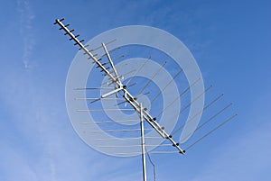 Antenna