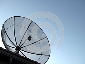 Antenna