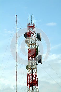 Antenne 