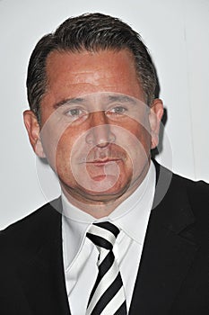 Anthony Lapaglia