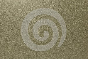 Anthracite background