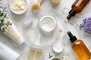 Anti aging cedarwood massage oilself care spray. Skincare syringomatousdeep hydration Foam. mattifying cream cleanser