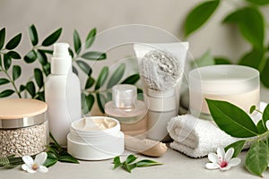 Anti aging cucumber sheet maskbeauty rejuvenation oil. Skincare perfume collectionvibrio vulnificus oil. Cream hand scrub balm