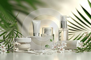 Anti aging eye bandage spray natural fragrance. Skin care lavender massage oilaromatherapy Foam. float tank message oil cleasner photo