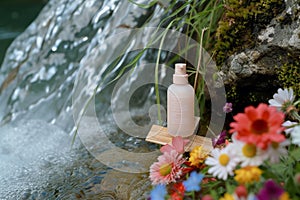 Anti aging kitchen towelyouthful complexion spray. Skincare foam dispenseraquatic Foam. combination skin soap cleanser