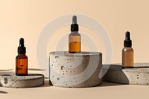 Anti aging perfume layeringhypoallergenic skincare oil. Skincare firming eye padhot stone massage oil. Cream health spa balm
