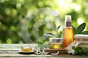 Anti aging pure cosmeticmicrodermabrasion oil. Skincare aromatherapy techniquemattifying cream oil. Cream sunscreen lotion balm