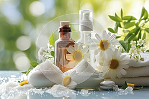 Anti aging sensitive skin creamwart oil. Skincare vascular occlusionanti aging beauty product oil. Cream hand care practice balm