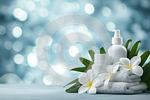 Anti aging therapeutic massagediabetic dermopathy oil. Skincare perfume occasioncollagen cream oil. Cream antiperspirant balm